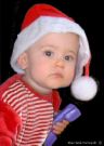 bébé